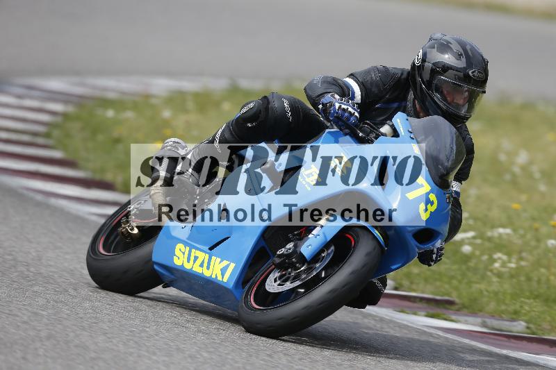/10 20.04.2026  Pluess Moto Sport ADR/Freies Fahren/73